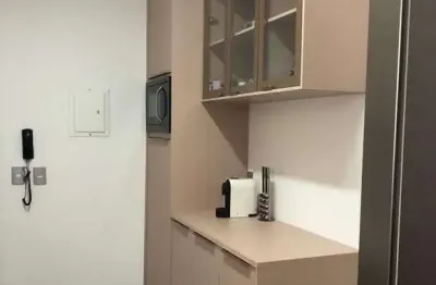 Apartamento com 3 quartos à venda na Rua Coronel Quirino, 2134, Centro, Campinas