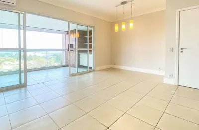 Apartamento a venda residencial golden square - linda vista - campinas - sp