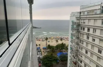 Apartamento com 3 quartos à venda na Rua Cavalheiro Nami Jafet, 64, Centro, Guarujá