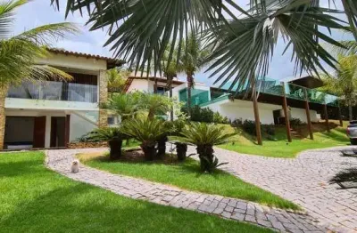 Magnífica casa alto padrão no balneário escarpas do lago, capitólio mg