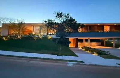 Casa com 4 quartos à venda na Estrada Municipal Manoel Stefani, KM 39,5, Área Rural de Itatiba, Itatiba
