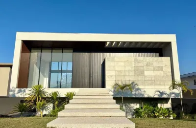 Sobrado panoramico alto padrão a venda cond. entre verdes - campinas - sp