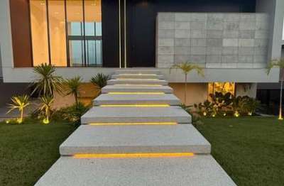 Sobrado panoramico alto padrão a venda cond. entre verdes - campinas - sp