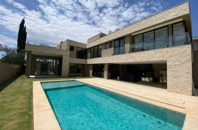 Casa em condomínio fechado com 3 quartos à venda na Estrada da Rhodia, 5151, Vila Hollândia, Campinas