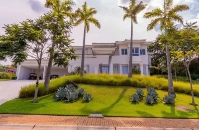 Casa com 5 quartos à venda na Rodovia Miguel Melhado Campos, Km83,5, B3, Fazenda da Grama, Itupeva