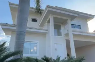 Casa com 3 quartos à venda na Rua 6, 49, Betel, Paulínia