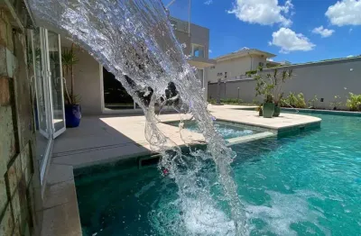 Condomínio com ótima localização, na entrada de vinhedo/sp