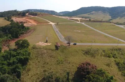 Terreno à venda na Estrada Amparo, 10000, Centro, Amparo