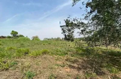Terreno à venda na Avenida Sócrates Potyguara Luiz De Camargo, lote 92, Colinas do Ermitage (Sousas), Campinas