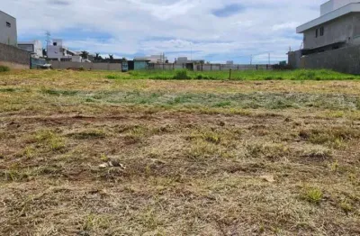 Terreno à venda na Rodovia Governador Doutor Adhemar Pereira de Barros, 116, Parque Rural Fazenda Santa Cândida, Campinas