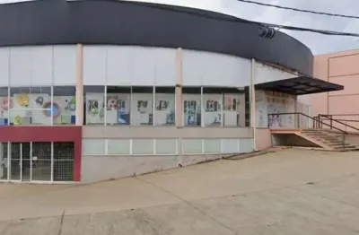 Prédio com 1 sala à venda na Avenida Doutor Heitor Penteado, 905, Jardim Nossa Senhora Auxiliadora, Campinas