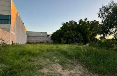 Terreno comercial à venda na Rua Augusto Gutierres, 199, Éden, Sorocaba