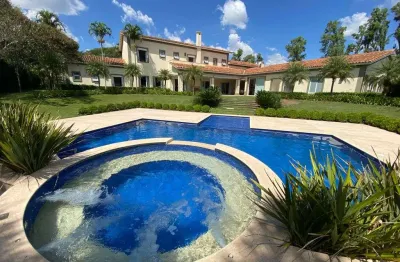 Casa à venda no condomínio quinta da baroneza ii em bragança paulista