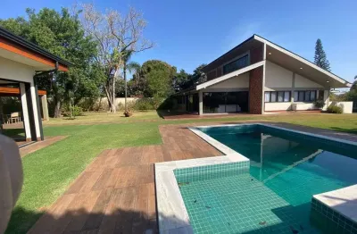 Casa em condomínio fechado com 2 quartos à venda na Rua Estela Maria Dos Santos, 100, Chácara São Rafael, Campinas