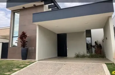 Casa em condomínio fechado com 3 quartos à venda na Rua Sargento Mauro Marques da Silva, 92, Jardim Nova Europa, Campinas