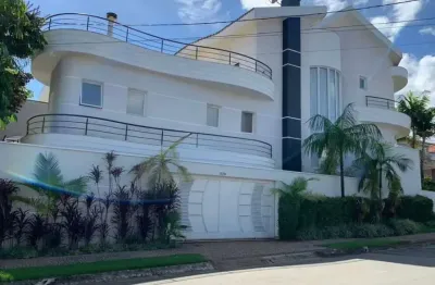 Casa em condomínio fechado com 3 quartos à venda na Rua Zaide Nazareth Garcia De Toledo, 270, Swiss Park, Campinas