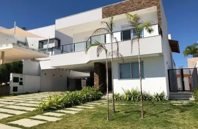 Casa em condomínio fechado com 3 quartos à venda na R. Sabiú, 135, c2, Loteamento Parque das Sapucaias, Campinas