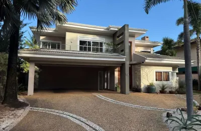 Casa em condomínio fechado com 5 quartos à venda na Estr. Da Rhodia, 5150/5151, B11, Vila Hollândia, Campinas