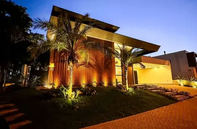 Casa em condomínio fechado com 2 quartos à venda na Rua Das Dálias, 11 - Flor D' Aldeia, B9, Jardim Holanda, Holambra