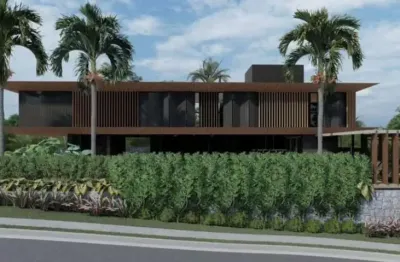 Casa em condomínio fechado com 4 quartos à venda na Rua Flávio Sureira, 34, Jardim Residencial Helvétia Park I, Indaiatuba