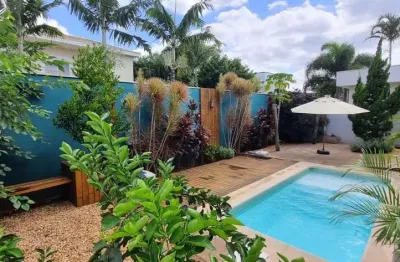 Casa térrea a venda em paullinia-sp, vila bella florença – paulínia -sp