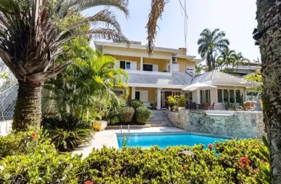 Espetacular mansão à venda no village visconde de itamaracá, em valinhos!