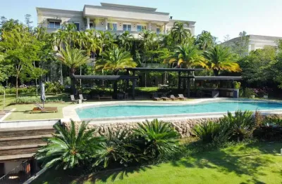 Casa em condomínio fechado com 8 quartos à venda na Avenida Sans Souci, 120, Village Sans Souci, Valinhos