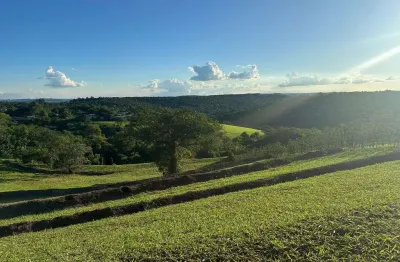 Terreno à venda na Rodovia Alkindar Monteiro Junqueira, 32, Área Rural de Bragança Paulista, Bragança Paulista
