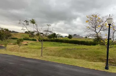 Terreno à venda na Rodovia Dos Bandeirantes, Km 72, Rio Abaixo, Itupeva