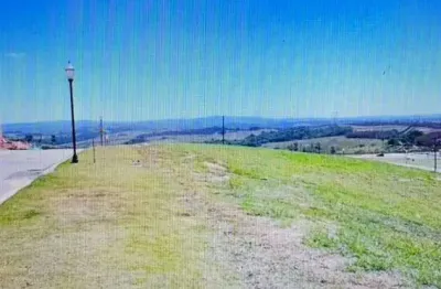 Terreno à venda na Rodovia Dos Bandeirantes - Km 72, C2, Serra Azul, Itupeva