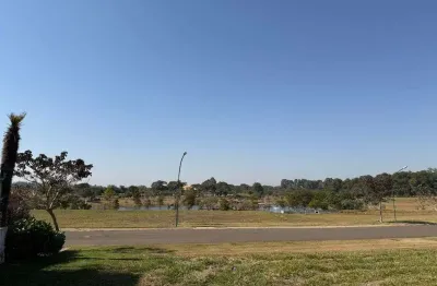 Terreno à venda na Avenida Haras Patente 11, C26, Residencial Haras Patente, Jaguariúna