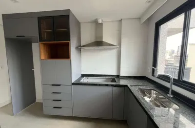 Apartamento a venda - meriaki patriani - norte sul - campinas sp