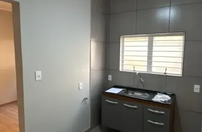 Apto térreo 02 dormitórios, condominío planalto, vila gabriel, próximo supermercado são vicente