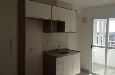 Apto novo 02 dormitórios, armário planejado cozinha, blindex banheiro, lado santo supermercado