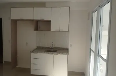 Apto novo com armário planejado cozinha, blindex banheiro, lado santo supermercado