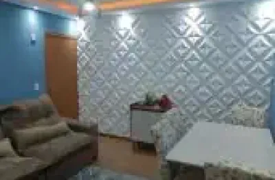 Oportunidade!apartamento 2 dormitorio,próximo ao shopping iguatemi,leroy merlin,zona sul.corre!!!