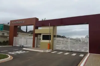 Oportunidade!apartamento 2 dormitorio,próximo ao shopping iguatemi,leroy merlin,zona sul.corre!!!