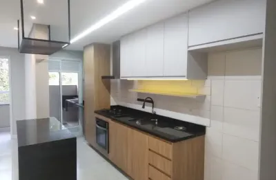Apartamento 2 dormitório,59m²,jd são carlos,acesso a zona sul,campolim
