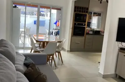 Maravilhosa casa no condomínio village splendore, sorocaba sp