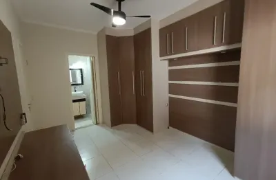 Casa a venda na vila santana sorocaba, 3 dormitórios, com área gourmet.
