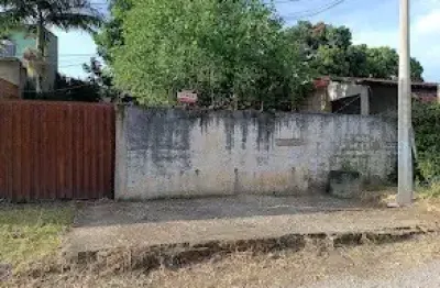 Chácara a venda em sorocaba, junto a raposo tavares, oportunidade!