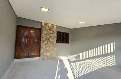 Casa a venda com excelente acabamento junto a castelo branco sorocaba s.p