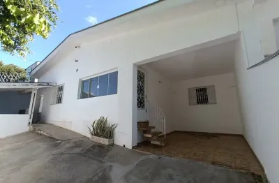 Casa  venda 3 dormitórios jardim magnólia, junto a general carneiro jo