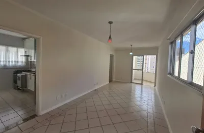Excelente apartamento a venda no bairro campolim, sorocaba sp semi mobiliado
