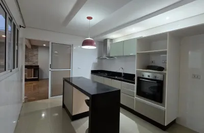 Linda casa para locação no condomínio terra nova sorocaba sp