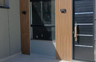 Venha mora no seu novo lar que você tanto sonhou, perto de tudo na melhor localização.