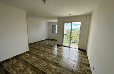 Apartamento a venda jardim piratininga, no melhor andar para você.