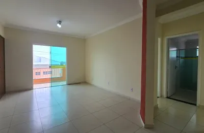 Lindo apartamento para locação no bairro wanel ville, sorocaba sp 120 m² de area construída