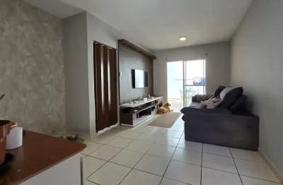 Linda casa a venda em condomínio terra nova, zona oeste sorocaba sp