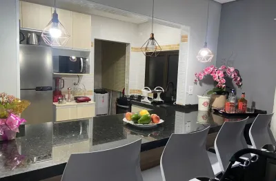 O melhor apartamento na vila gabriel, junto ao mercado vicentino